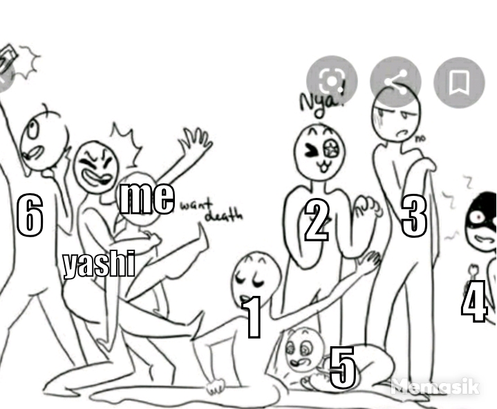 Featured image of post Friend Group Drawing Base 6 Its one of the most accepting servers ive joined and everyone is so welcoming