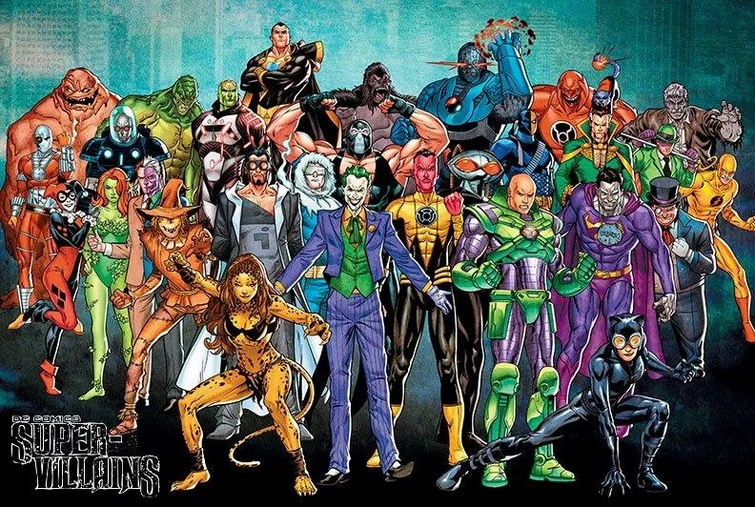 Fandom Image