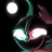 ItzBenZy II's avatar