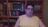Phantomjerad's avatar