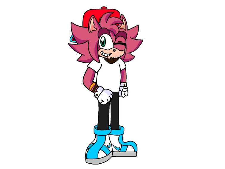 Fandom Image