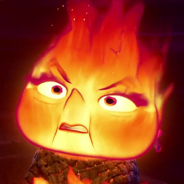 Fandom Image