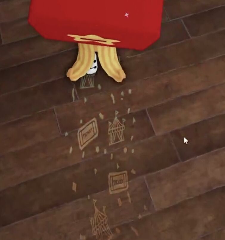 Fandom Image
