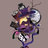 M3talH3adHunt3r's avatar