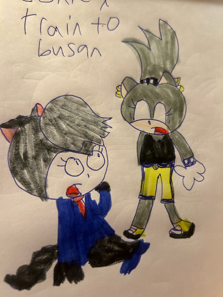 Fandom Image
