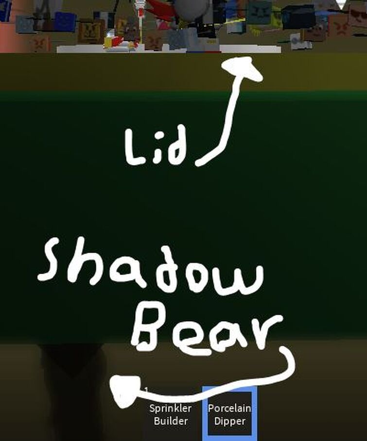 shadow boi