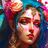 Divyanshi Thakur's avatar