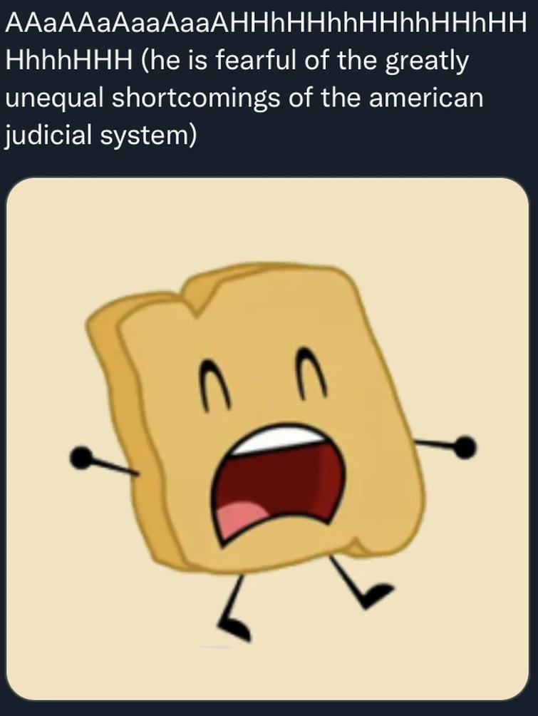 funy bfdi reaction images | Fandom