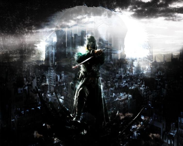 CORVO ATTANO