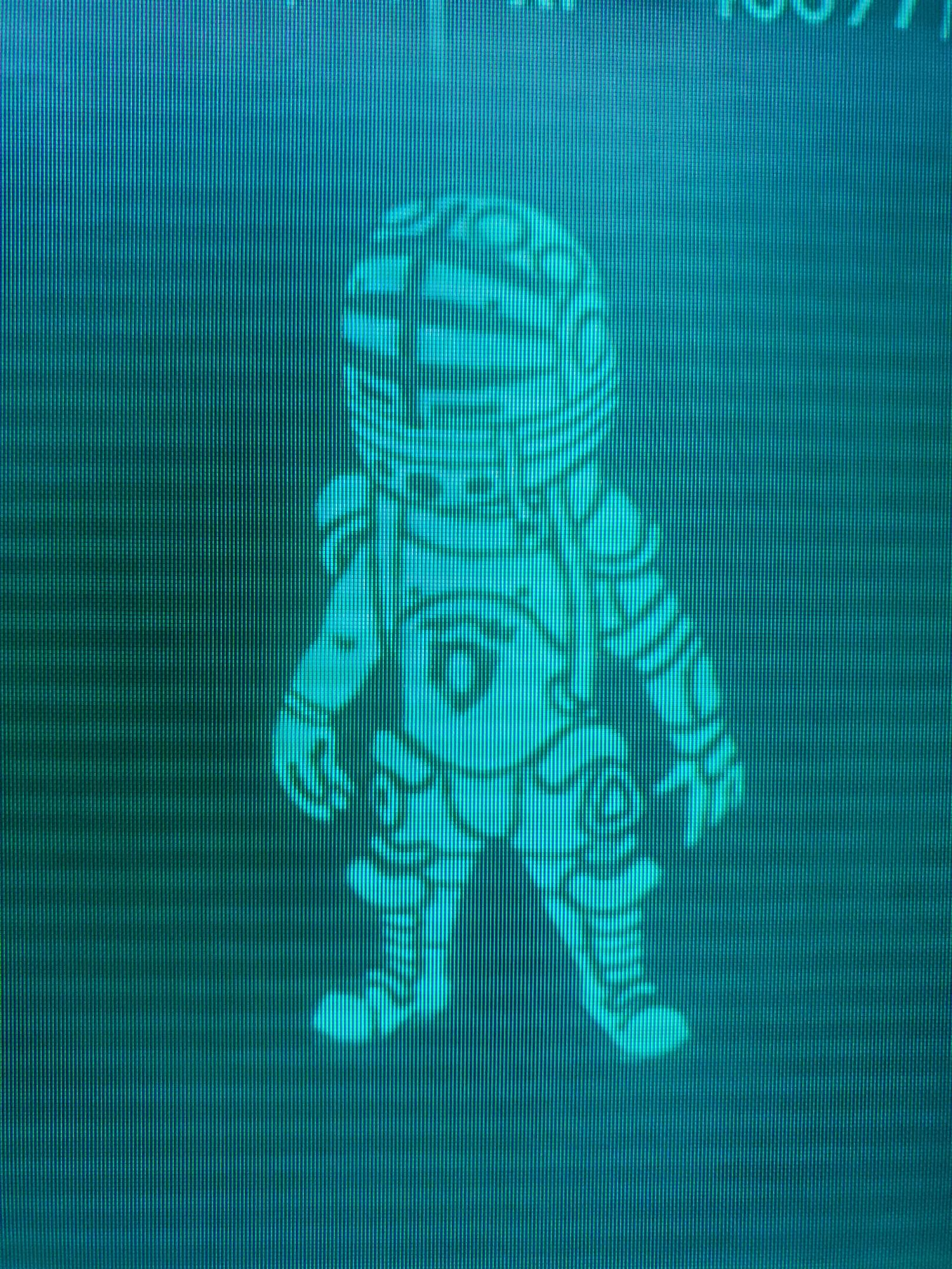 Lee Moldaver Fallout 84 - 5jiygcf