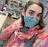 MattieSavannahPahl's avatar
