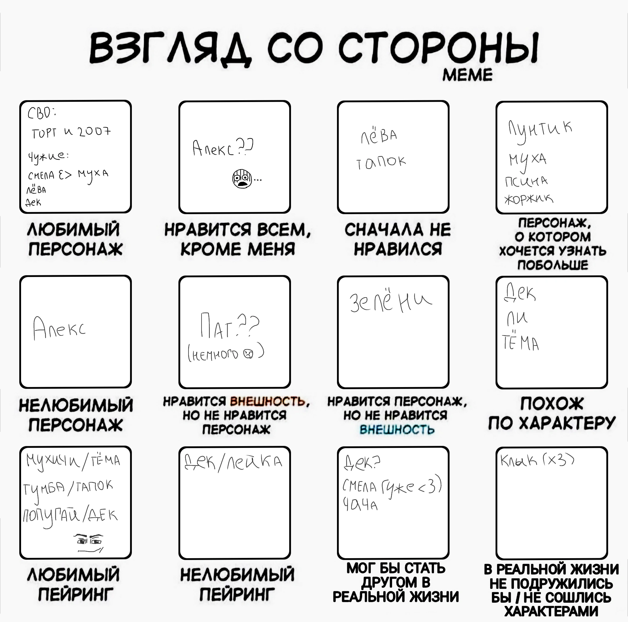 папаппавщлвфолыапапапапра | Fandom