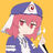 Just Shi Is Still Here's avatar