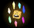 Tsunami Mastero's avatar