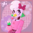 Maundeplays's avatar