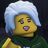 IamDPorDerpy's avatar