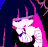 HoangSoSad's avatar
