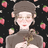 WinterxMoon13's avatar
