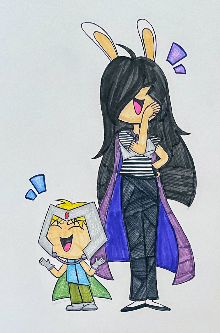 Fandom Image