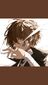 Kaya Delahoya's avatar