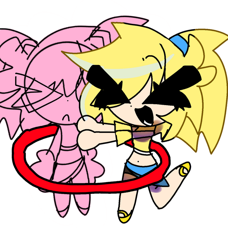 Fandom Image