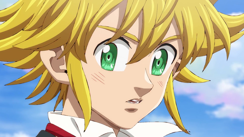 Episode 17 alert Fandom