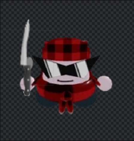 New Chef Leak? | Fandom