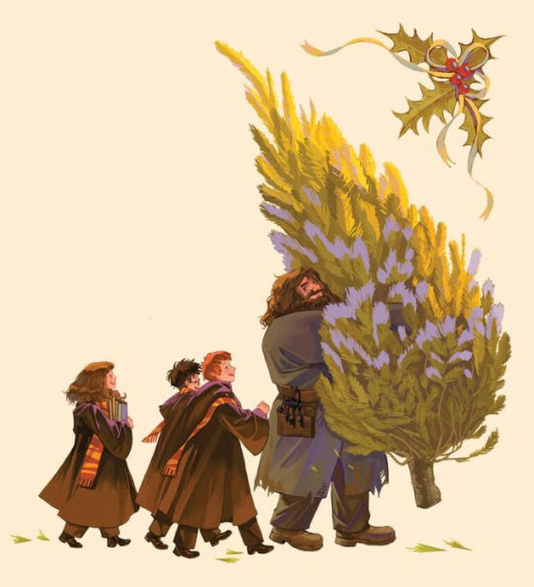 Fandom Image