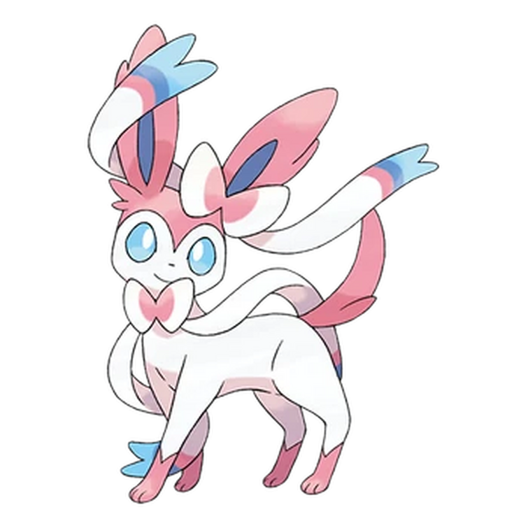 Twisted flutter if she was built like a main twisted 🔥🔥 | Fandom