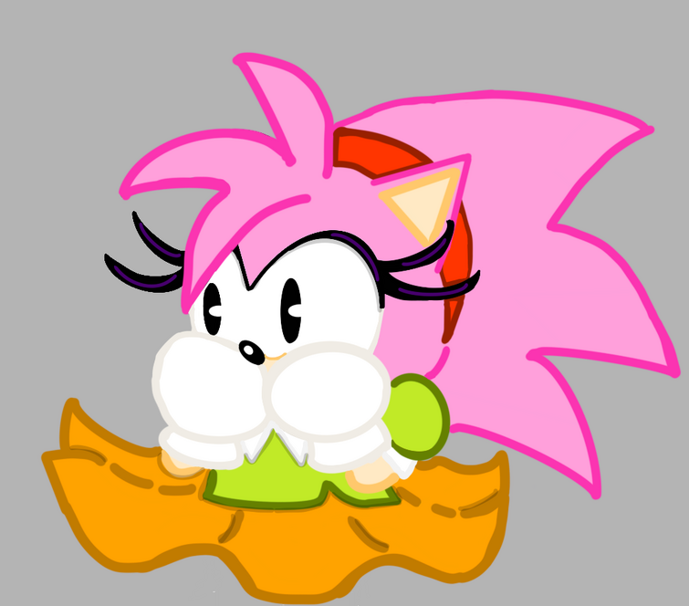 Fandom Image