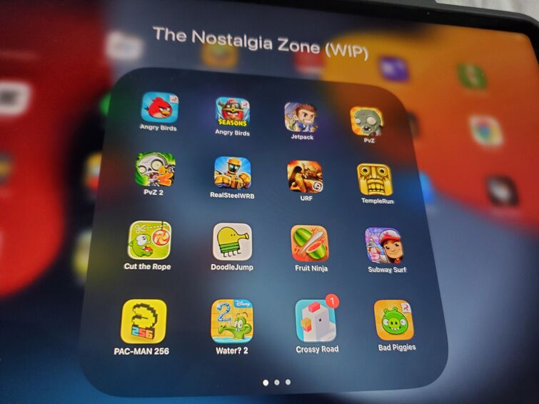 working-on-a-nostalgia-zone-that-includes-a-bunch-of-mobile-games
