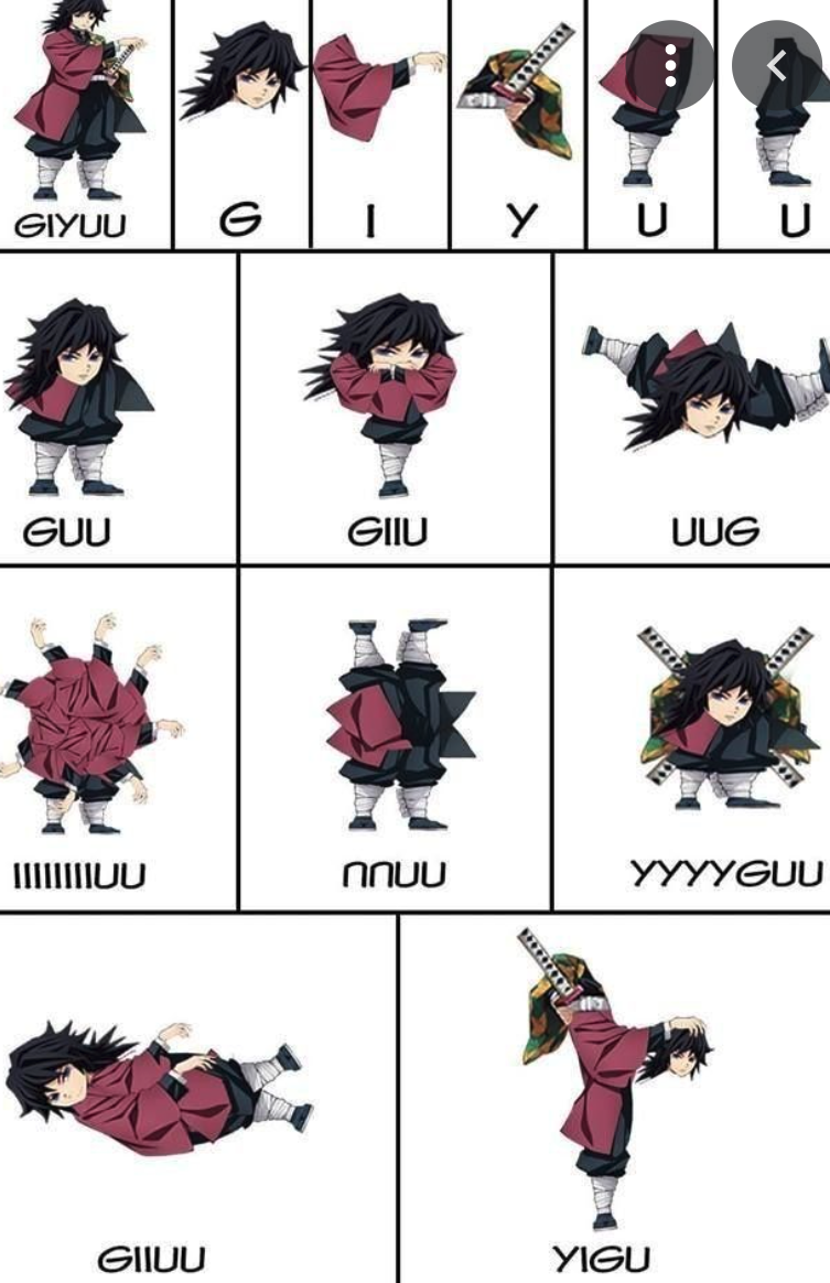 герои клинок рассекающий демонов имена. клинок рассекающий демонов персы. аниме клинок рассекающий демонов чиби. знаки зодиака персонажей клинок рассекающий. знаки зодиака персонажей клинок рассекающий.