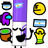 Avatar de Argentina7667