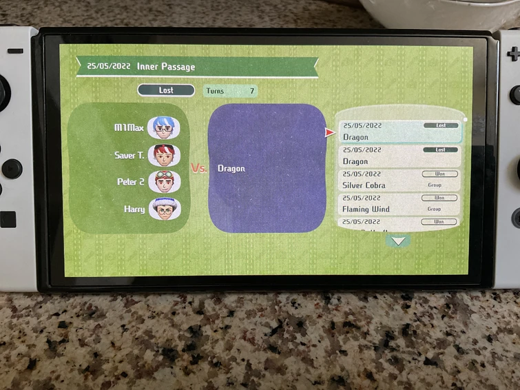 Discuss Everything About Miitopia Wiki | Fandom