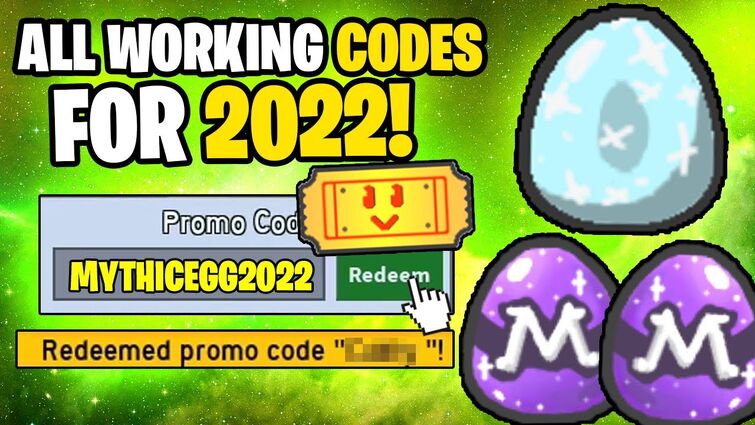 Guys, The stupid scam codes are back.