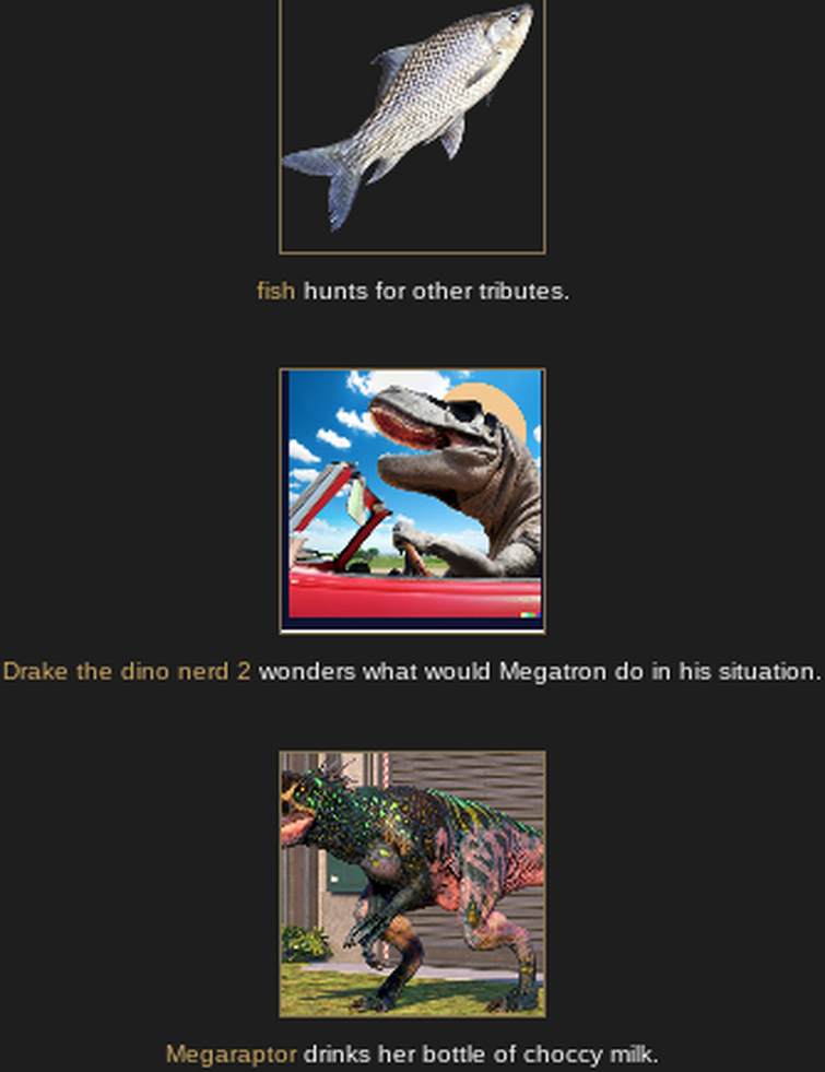 Fandom Image