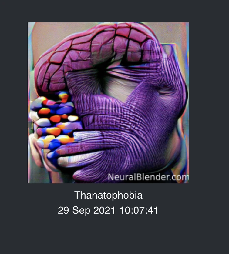 with GD Levels Fandom