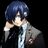 KevinrKevinro's avatar