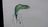 DrRaptor1313
