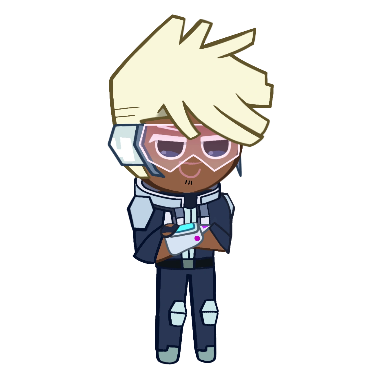 mitch-cookie-suit-fandom