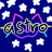 Astro-is-a-pidgeon's avatar
