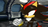 HmmFnaf?'s avatar