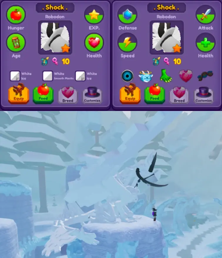 Discuss Everything About Dragon Adventures Wiki | Fandom