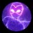 IndigoApocalypse2051's avatar