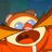 SM77's avatar