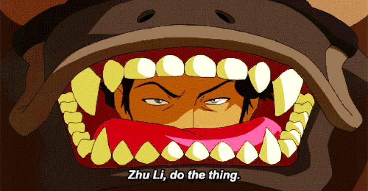 Fandom Image