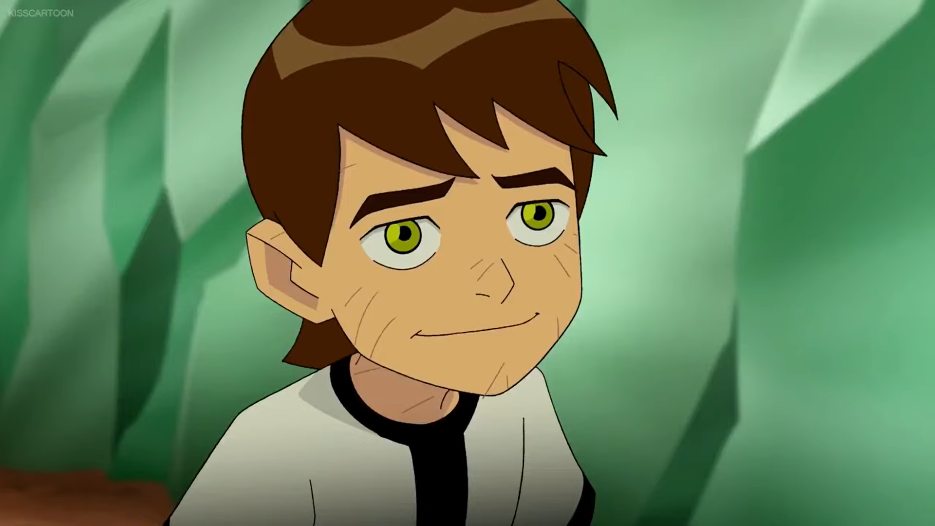 10 тайных. Бен 10 секрет Омнитрикса. Ben 10 секрет Омнитрикса. Ben 10 Secret of the Omnitrix.