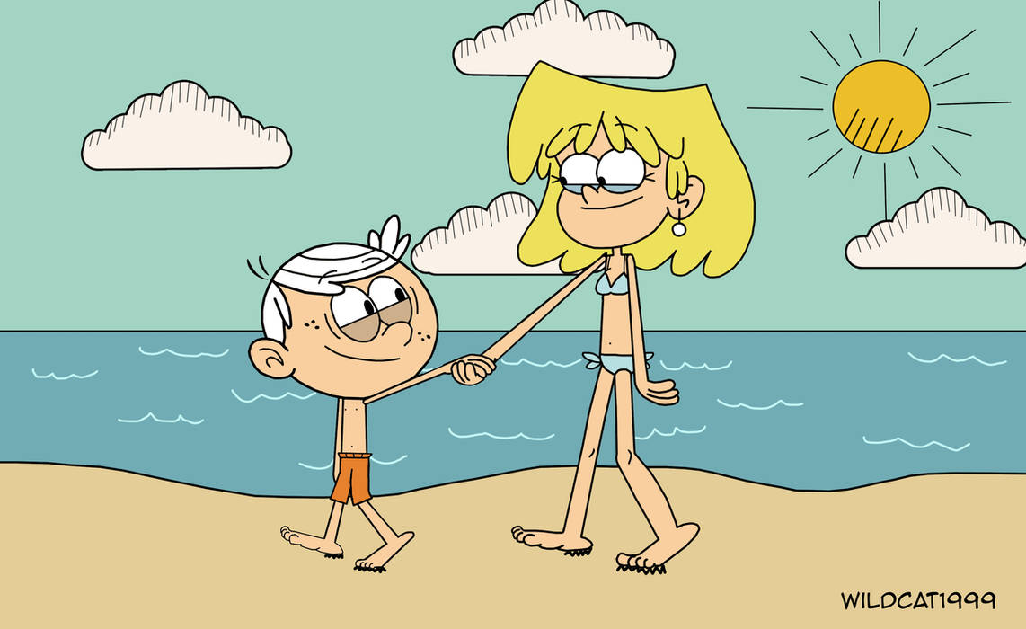 Make-up Beach Trip. | Fandom