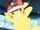 PikachuPal