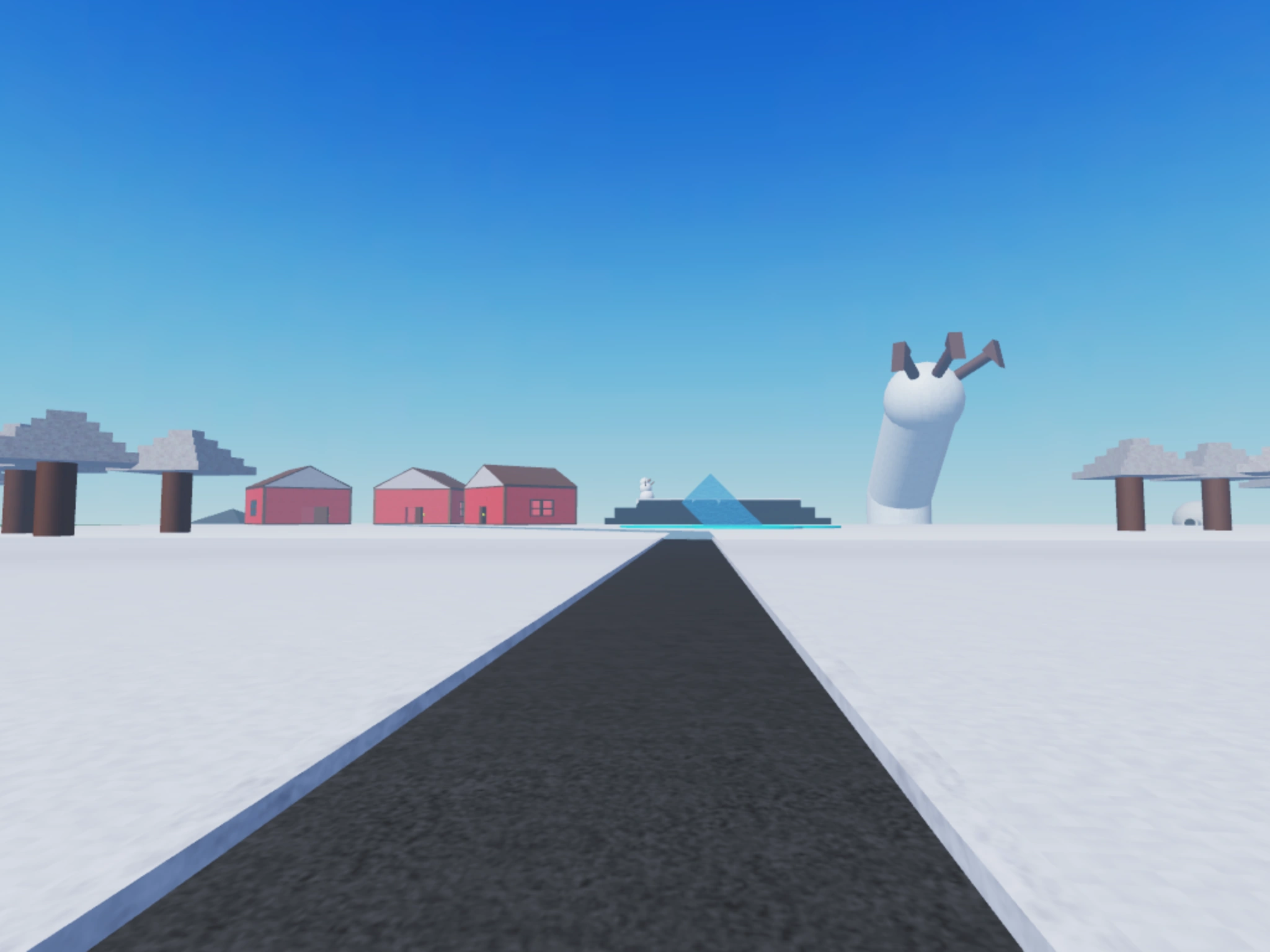 I ADDED MORE STUFF TO THE MAP FOR THE SB WIKI STUDIOS | Fandom